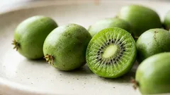 Nejvíce podceňovaná superpotravina podle internetu: O co jde