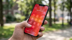 Zapomněli jste heslo k telefonu? Jak získat zpět svého digitálního pomocníka