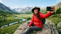 Jak začít cestovat: 6 běžných překážek a jednoduchá řešení